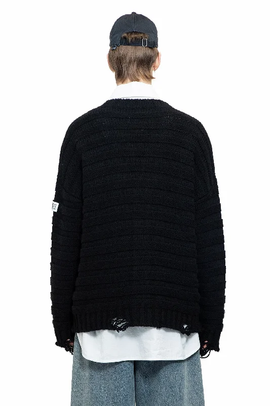 man-mm6-maison-margiela-clothing-knitwear-sh0hp0005m13040-900