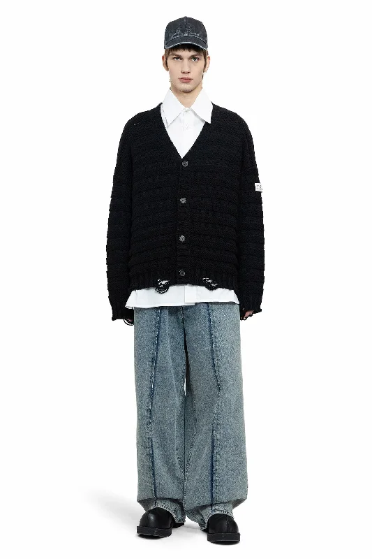 man-mm6-maison-margiela-clothing-knitwear-sh0hp0005m13040-900