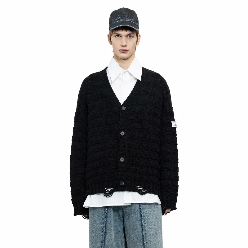 man-mm6-maison-margiela-clothing-knitwear-sh0hp0005m13040-900