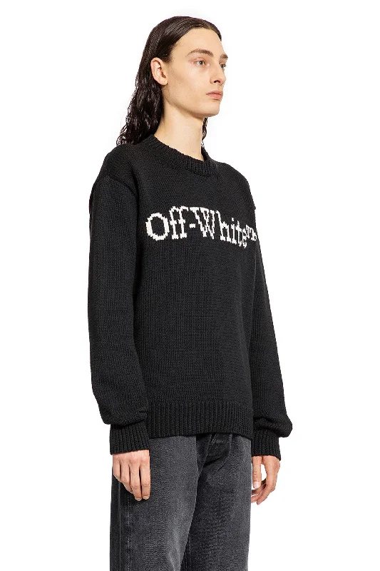 man-off-white-clothing-knitwear-omhe167c99kni0011001