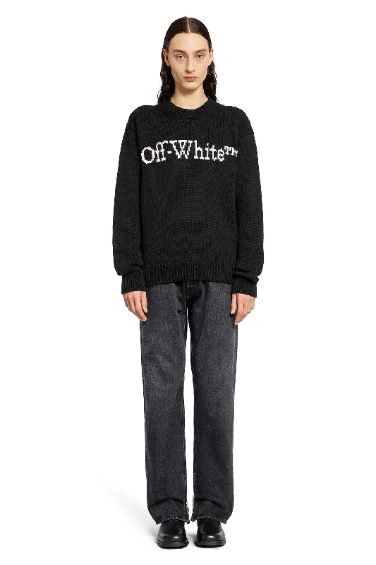 man-off-white-clothing-knitwear-omhe167c99kni0011001