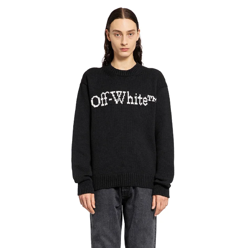 man-off-white-clothing-knitwear-omhe167c99kni0011001