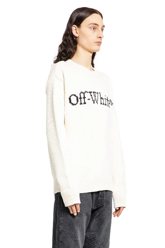 man-off-white-clothing-knitwear-omhe167c99kni0016110