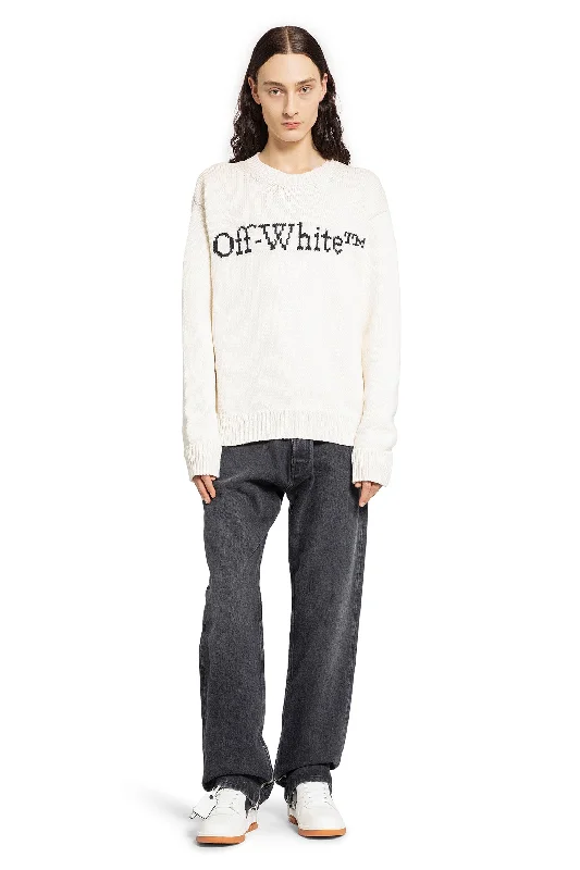 man-off-white-clothing-knitwear-omhe167c99kni0016110