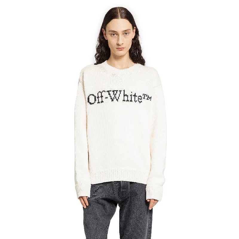 man-off-white-clothing-knitwear-omhe167c99kni0016110