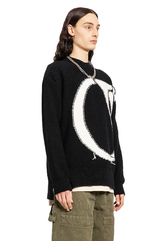 man-off-white-clothing-knitwear-omhe201c99kni0011061