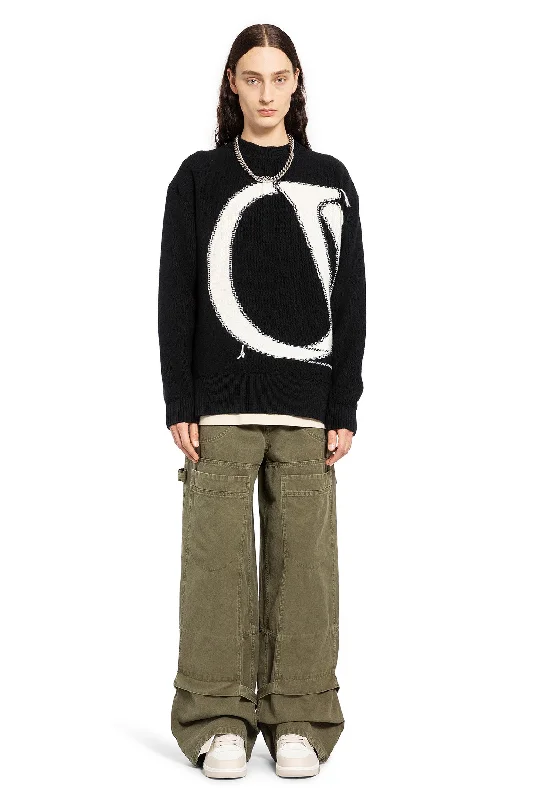 man-off-white-clothing-knitwear-omhe201c99kni0011061