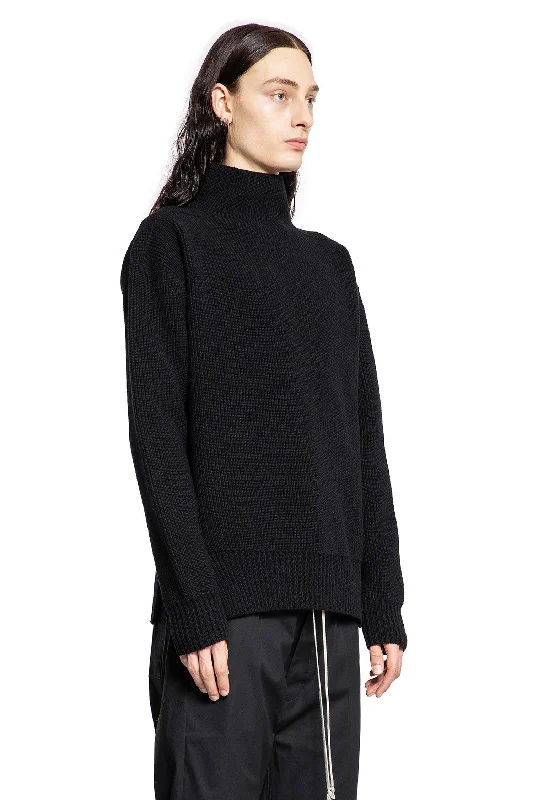 man-rick-owens-clothing-knitwear-ru02d6648kwv-09