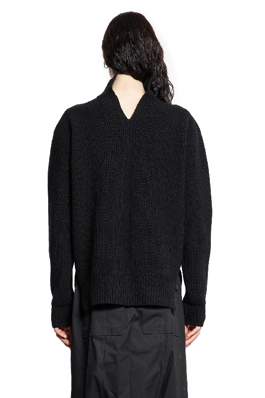 man-rick-owens-clothing-knitwear-ru02d6648kwv-09