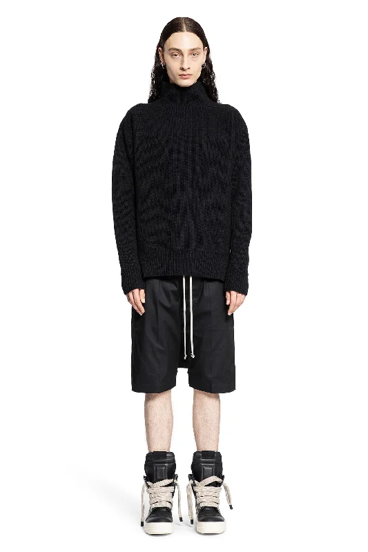 man-rick-owens-clothing-knitwear-ru02d6648kwv-09