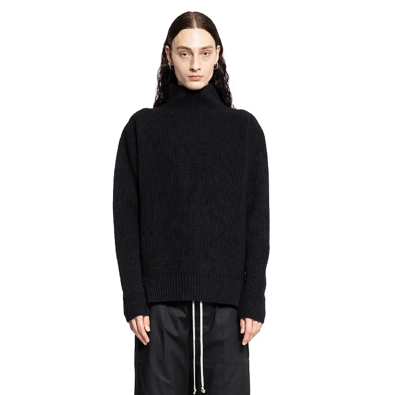 man-rick-owens-clothing-knitwear-ru02d6648kwv-09