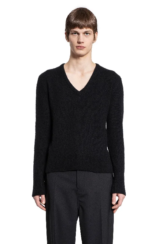 man-tom-ford-clothing-knitwear-kvl028ymk044f24-lb999