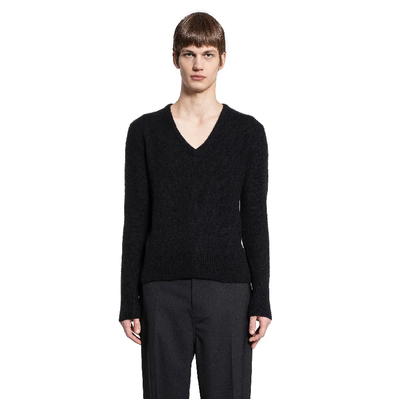 man-tom-ford-clothing-knitwear-kvl028ymk044f24-lb999