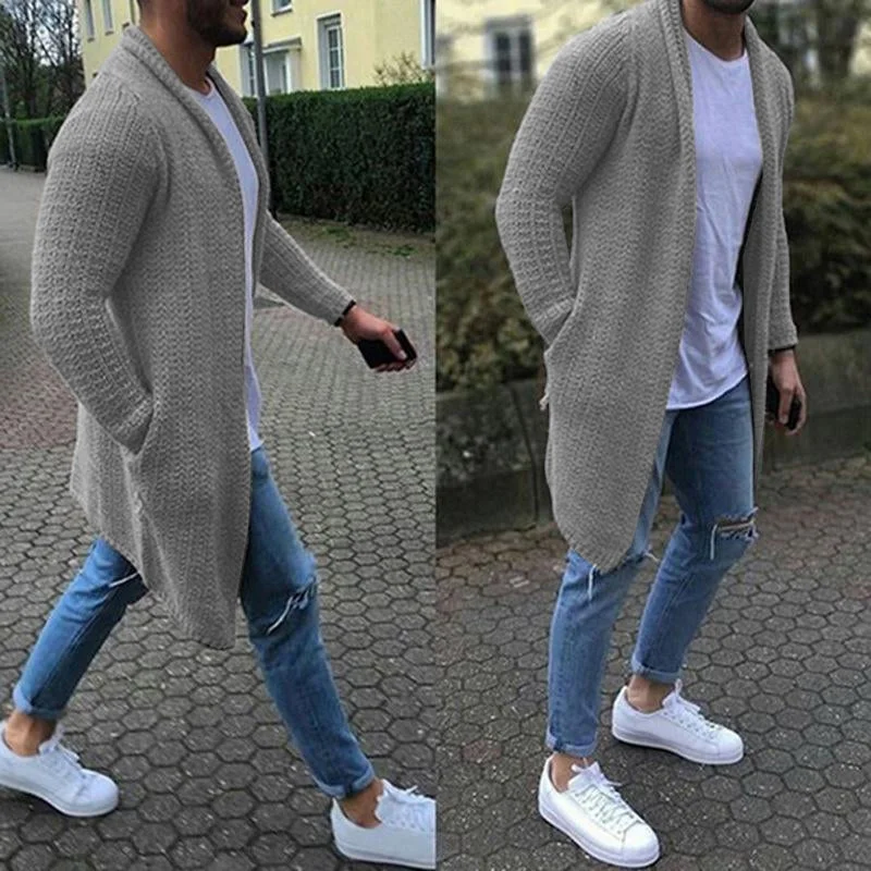 mens-casual-long-sleeve-knit-cardigan-10377930m