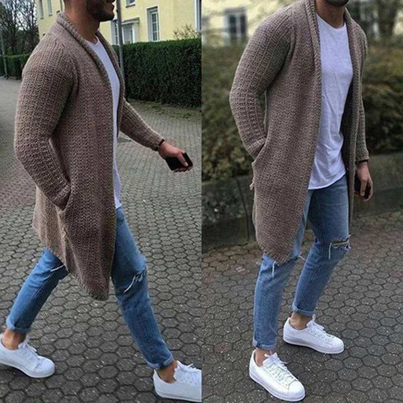 mens-casual-long-sleeve-knit-cardigan-10377930m