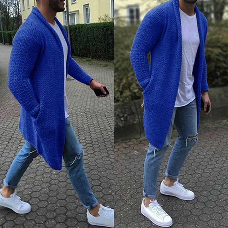 mens-casual-long-sleeve-knit-cardigan-10377930m