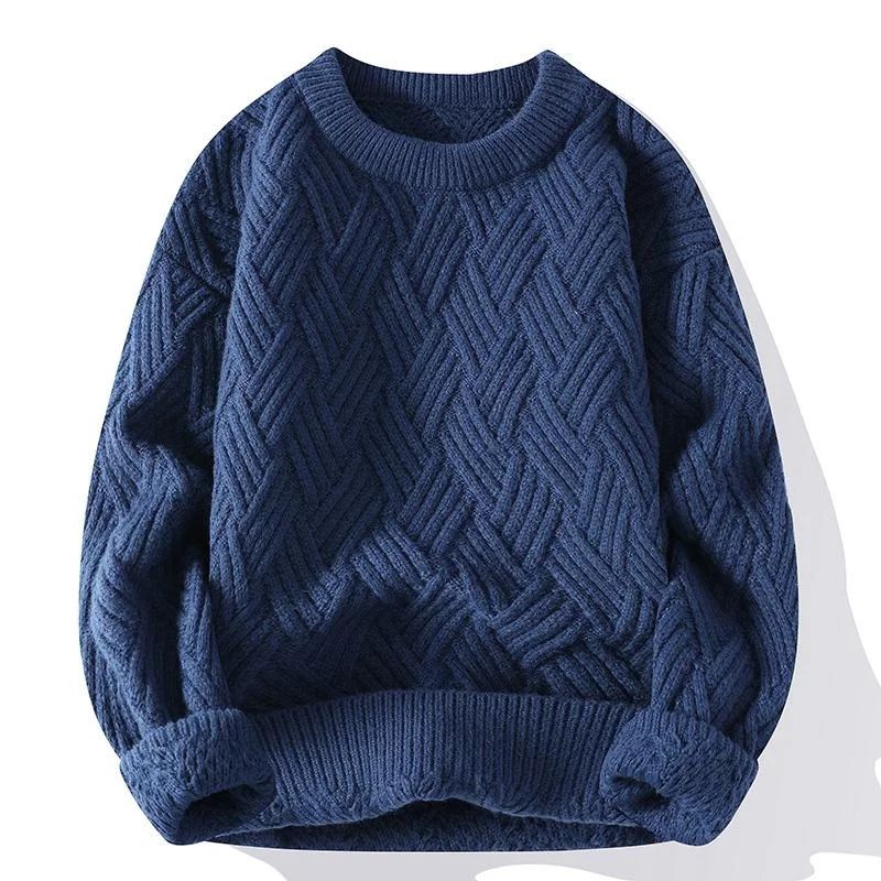 mens-casual-twist-pullover-knitwear-94977763m