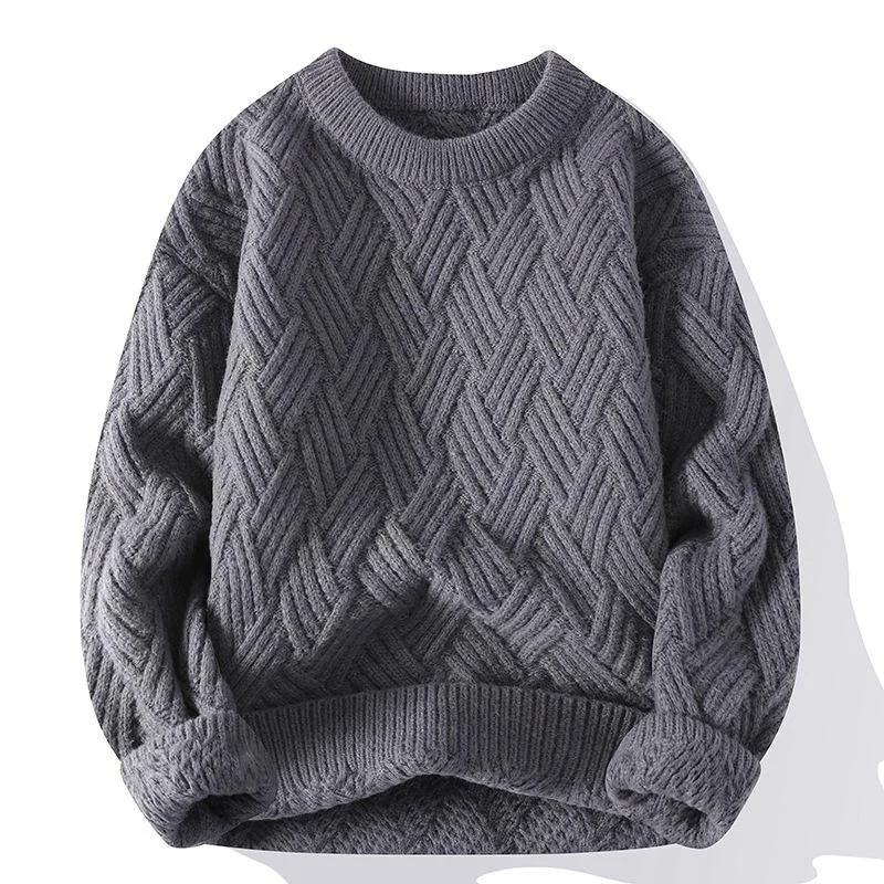 mens-casual-twist-pullover-knitwear-94977763m