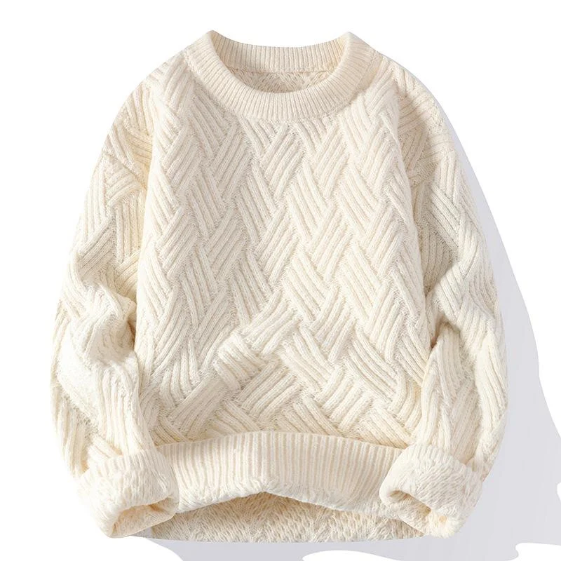 mens-casual-twist-pullover-knitwear-94977763m