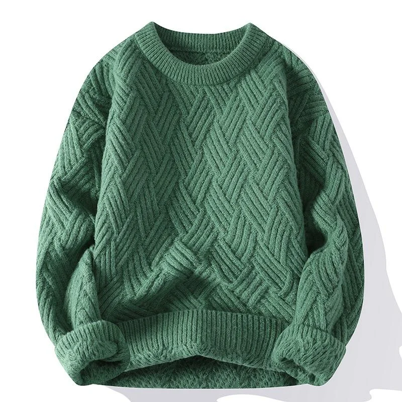 mens-casual-twist-pullover-knitwear-94977763m