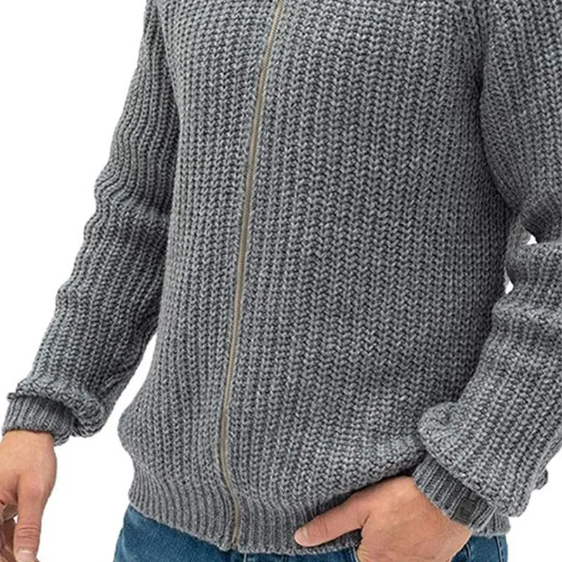 mens-casual-zip-turtleneck-knit-jacket-64602251m