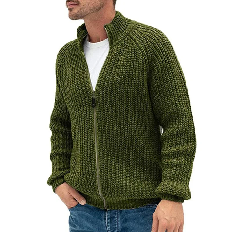 mens-casual-zip-turtleneck-knit-jacket-64602251m