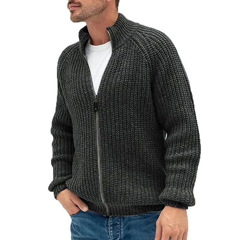 mens-casual-zip-turtleneck-knit-jacket-64602251m