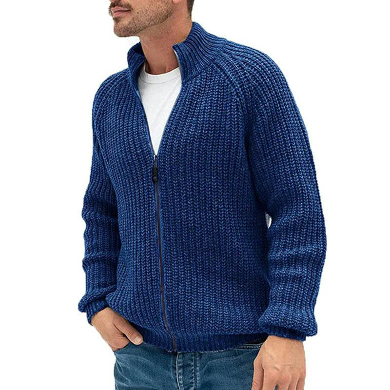 mens-casual-zip-turtleneck-knit-jacket-64602251m