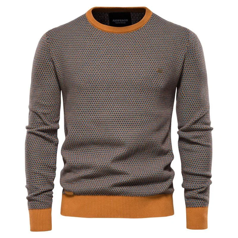 mens-crew-neck-solid-color-sweatshirt-37283635x