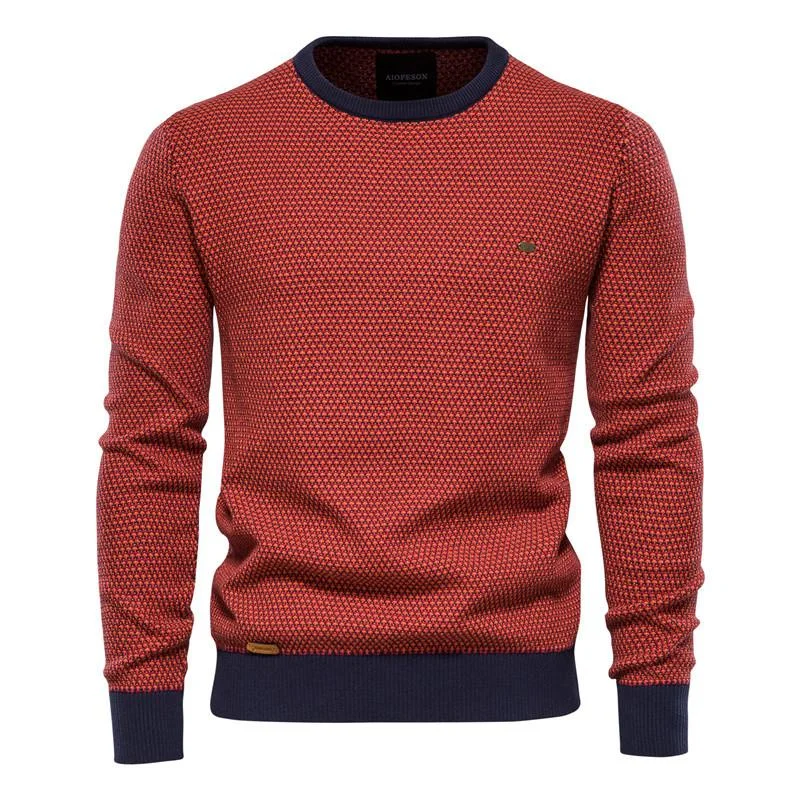 mens-crew-neck-solid-color-sweatshirt-37283635x