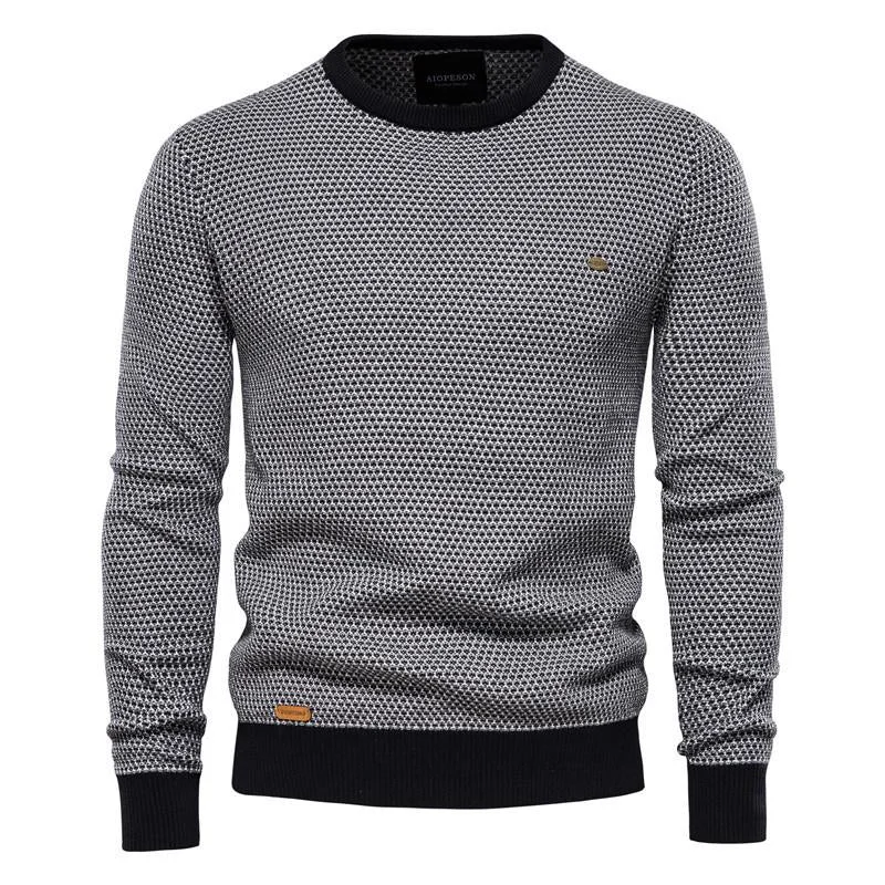 mens-crew-neck-solid-color-sweatshirt-37283635x