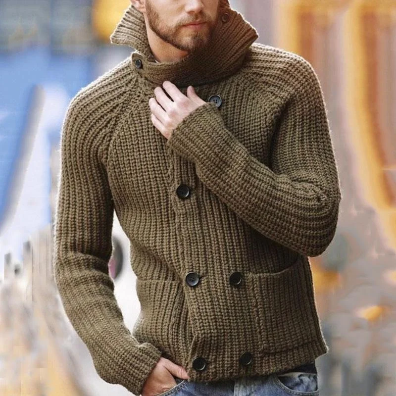 mens-double-breasted-long-sleeve-turtleneck-knit-jacket-90953320x