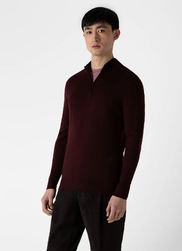 mens-fine-merino-wool-zip-neck-in-maroon-mjum8116-rdeg