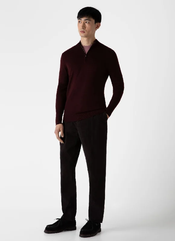 mens-fine-merino-wool-zip-neck-in-maroon-mjum8116-rdeg