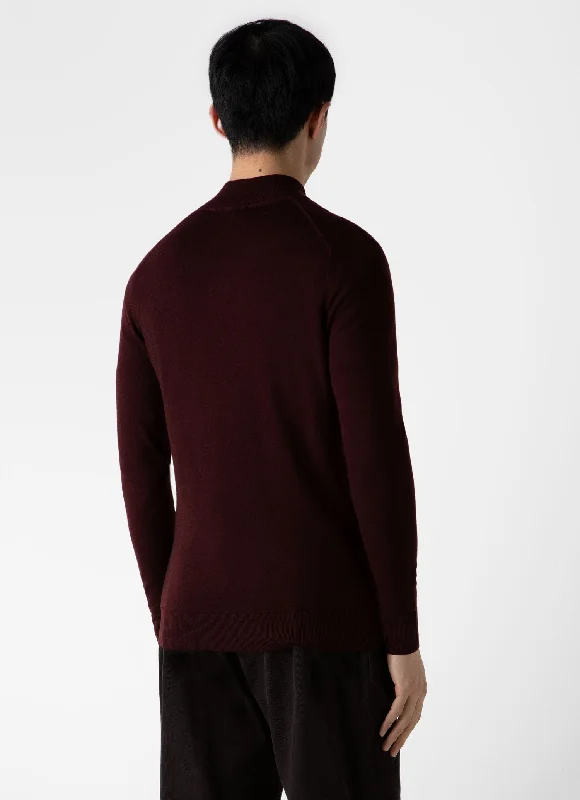 mens-fine-merino-wool-zip-neck-in-maroon-mjum8116-rdeg