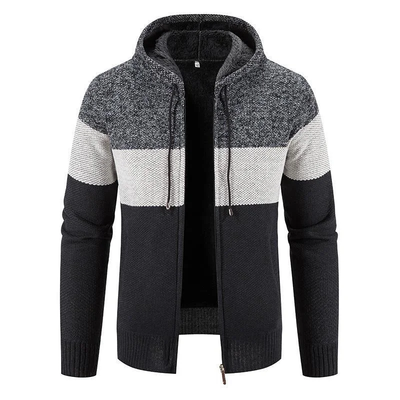 mens-gradient-fleece-thickened-sweater-coat-95723891x