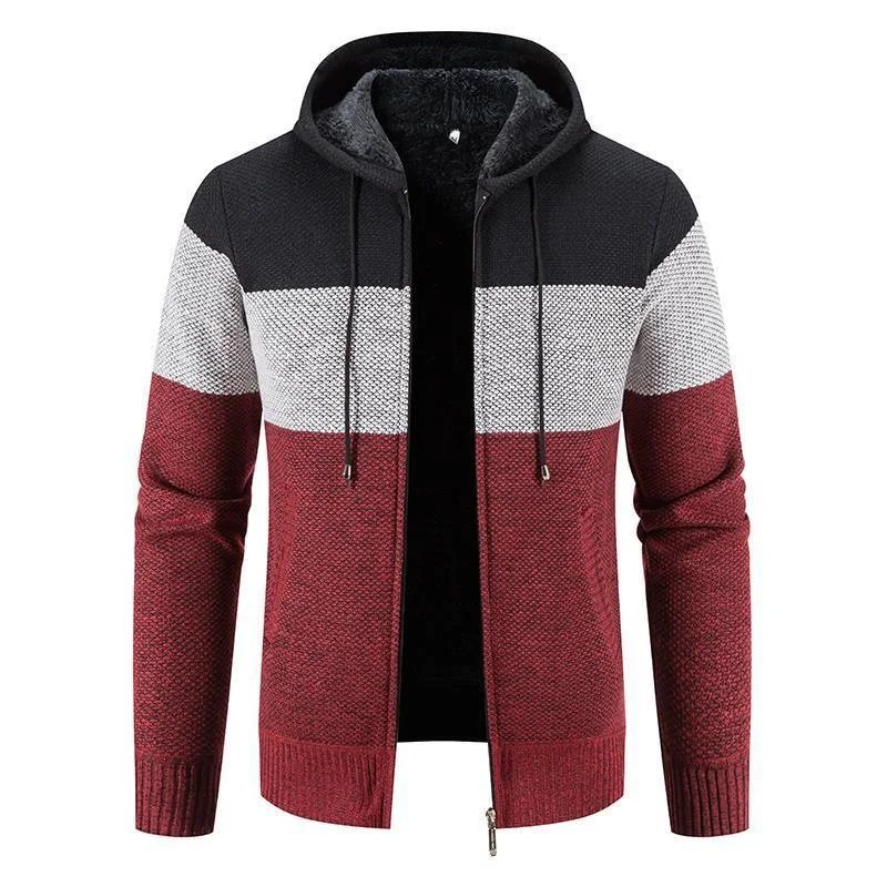 mens-gradient-fleece-thickened-sweater-coat-95723891x