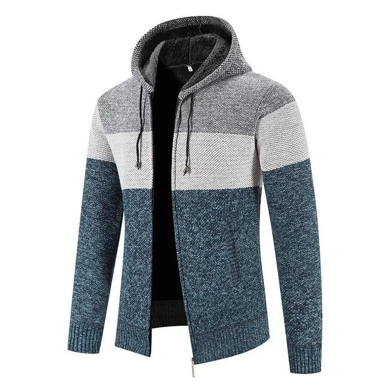 mens-gradient-fleece-thickened-sweater-coat-95723891x