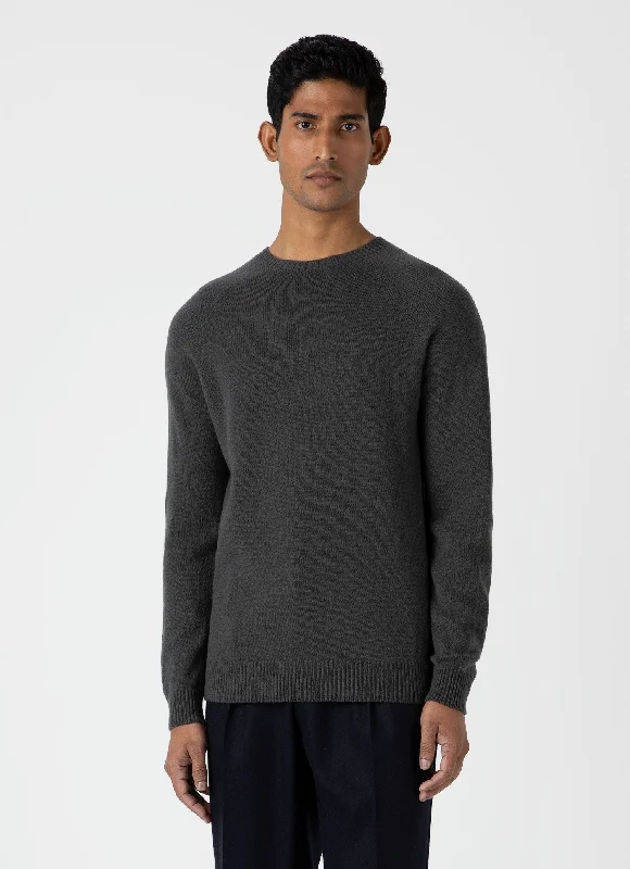 mens-lambswool-crew-neck-jumper-in-drill-green-mjum8066-gnhv