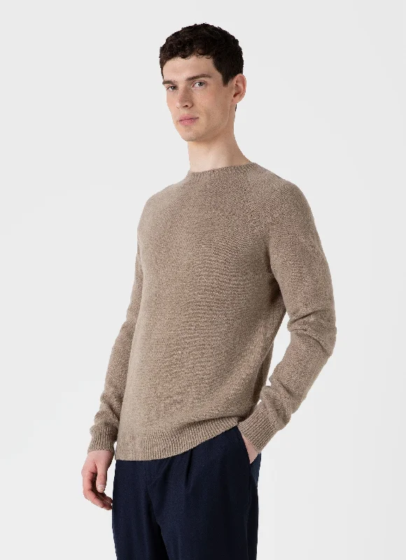 mens-lambswool-crew-neck-jumper-in-sandstone-mjum8066-brfc