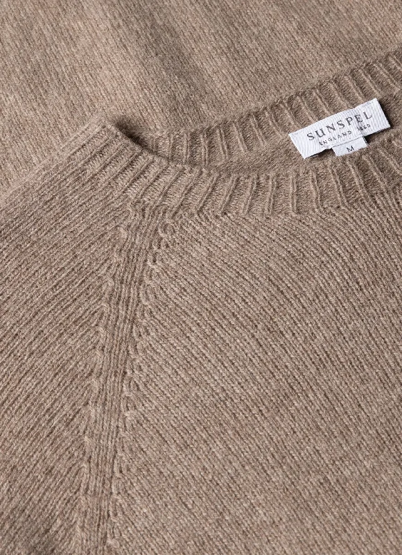 mens-lambswool-crew-neck-jumper-in-sandstone-mjum8066-brfc