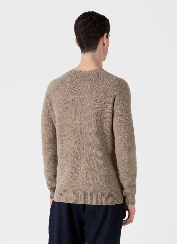 mens-lambswool-crew-neck-jumper-in-sandstone-mjum8066-brfc