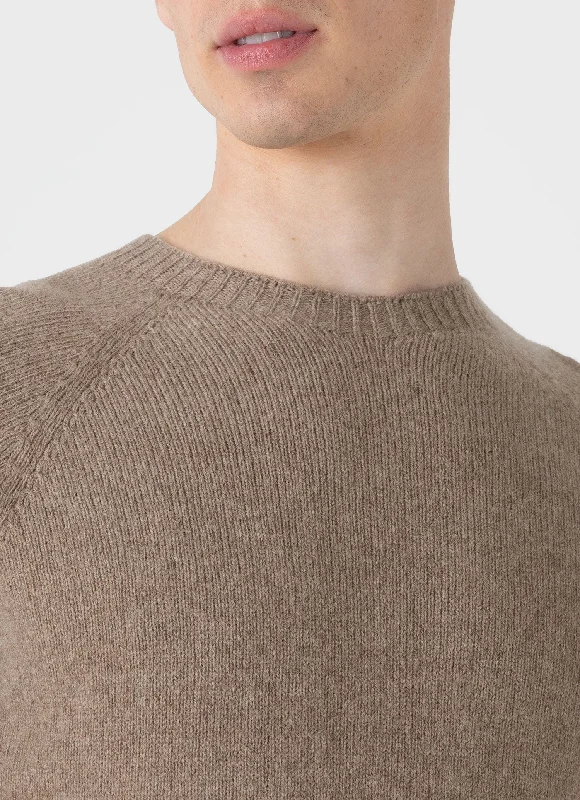 mens-lambswool-crew-neck-jumper-in-sandstone-mjum8066-brfc