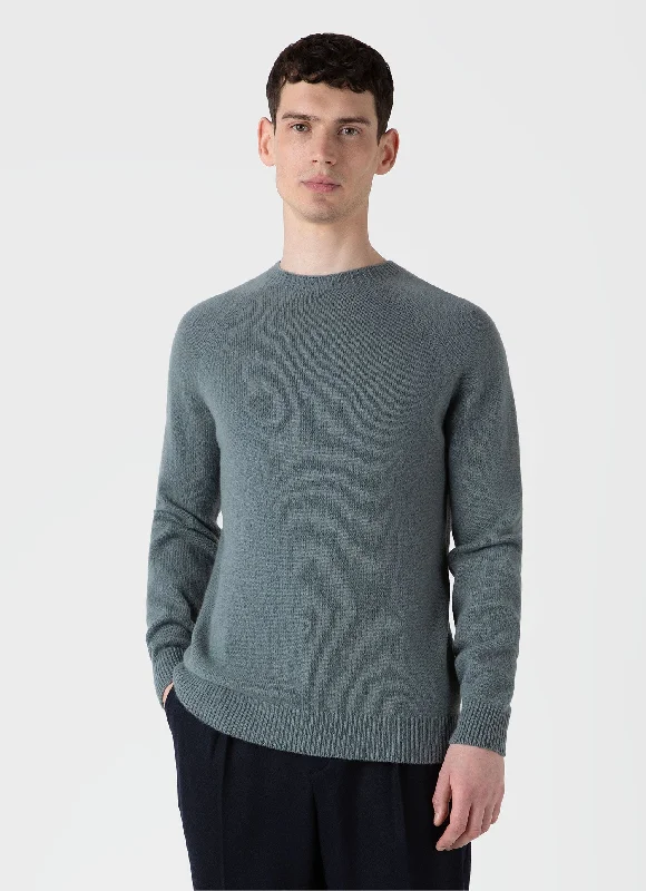 mens-lambswool-crew-neck-jumper-in-smoke-green-mjum8066-gnhp