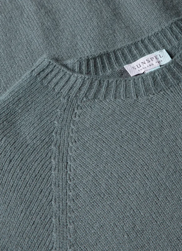 mens-lambswool-crew-neck-jumper-in-smoke-green-mjum8066-gnhp