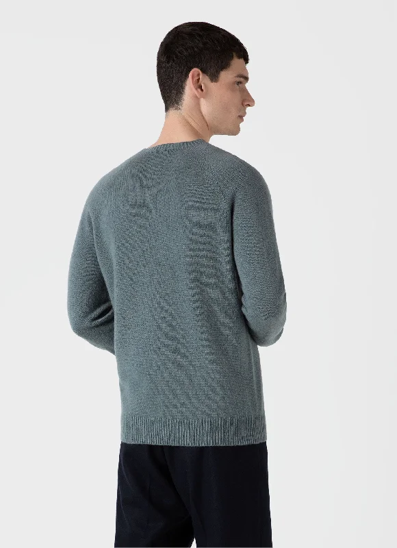 mens-lambswool-crew-neck-jumper-in-smoke-green-mjum8066-gnhp