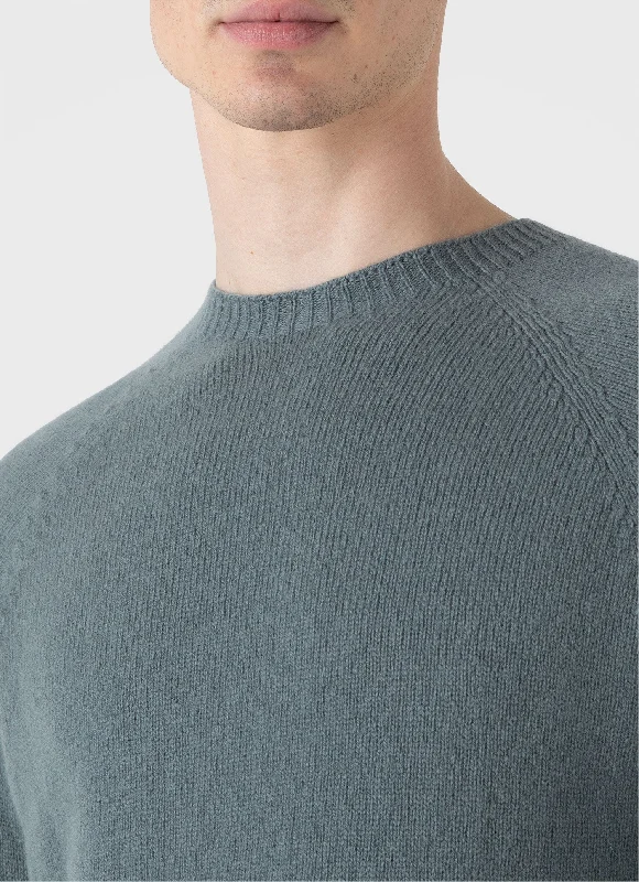 mens-lambswool-crew-neck-jumper-in-smoke-green-mjum8066-gnhp