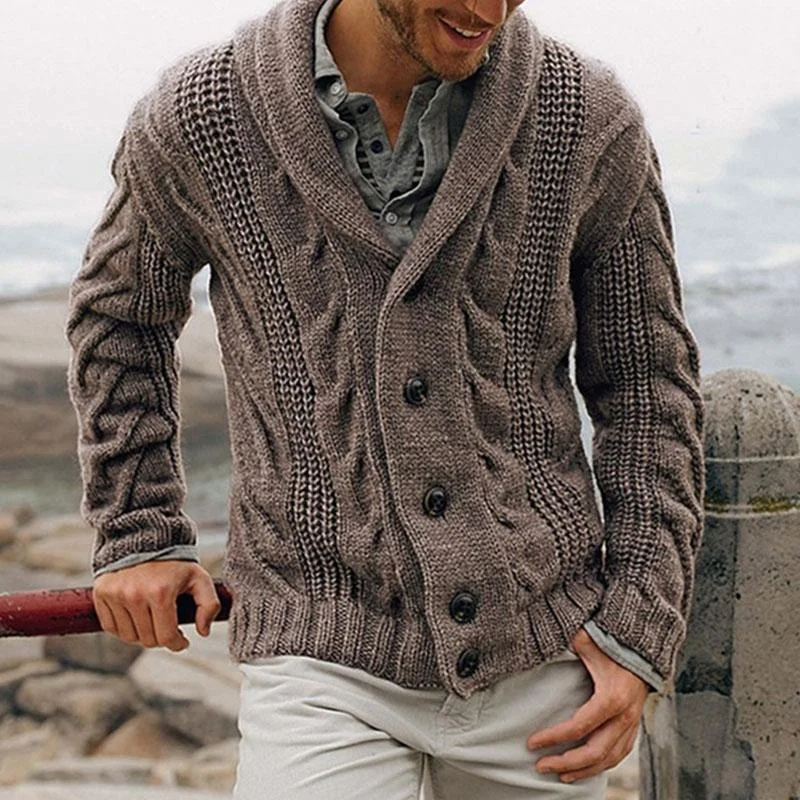 mens-lapel-button-knit-sweater-cardigan-09983267m