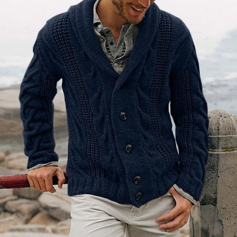 mens-lapel-button-knit-sweater-cardigan-09983267m