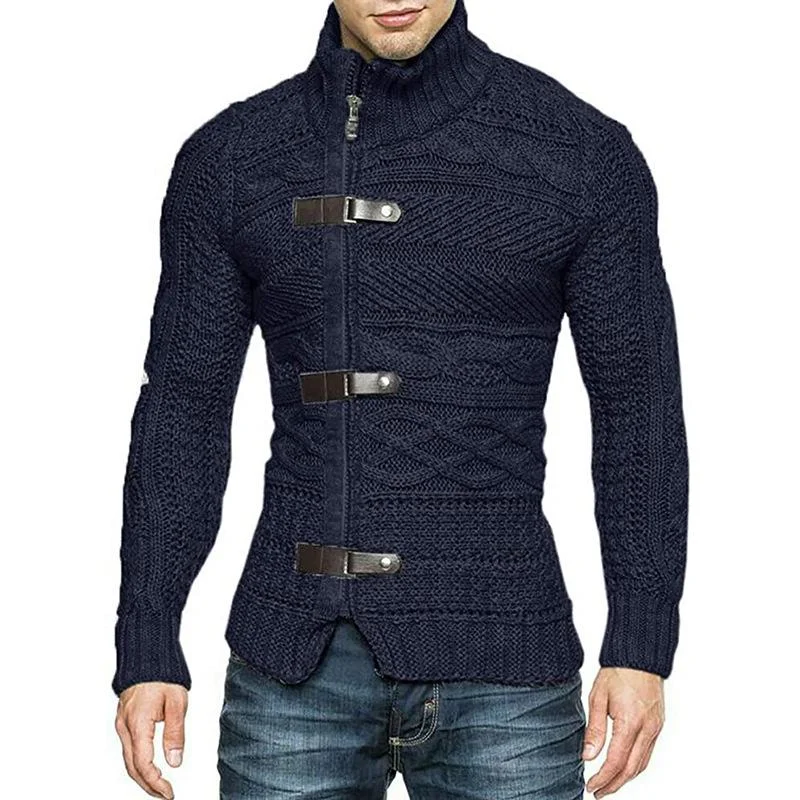 mens-leather-button-turtleneck-long-sleeve-knit-jacket-05316226m